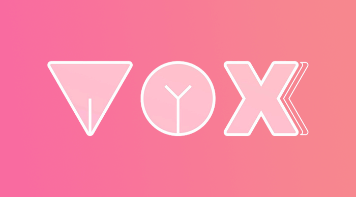VOXXX : podcast pour clitos audiophiles